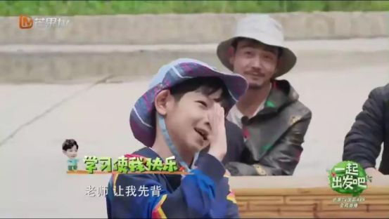高興給塊糖，不高興一巴掌，心情式育兒毀了多少孩子