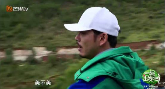 高興給塊糖，不高興一巴掌，心情式育兒毀了多少孩子