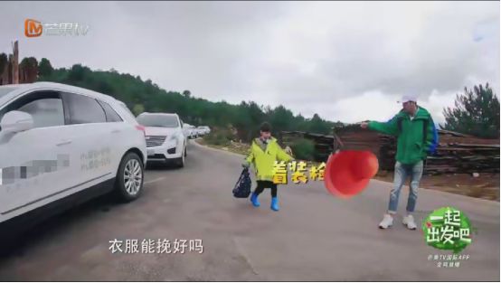 高興給塊糖，不高興一巴掌，心情式育兒毀了多少孩子