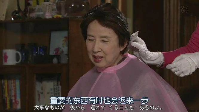 為什么我勸你要做個“不好追”的女孩？