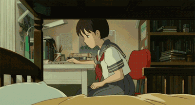 高興給塊糖，不高興一巴掌，心情式育兒毀了多少孩子