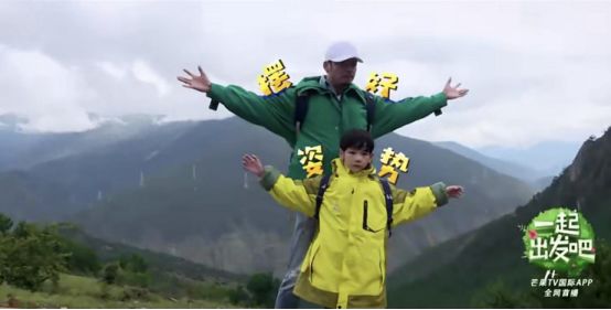 高興給塊糖，不高興一巴掌，心情式育兒毀了多少孩子