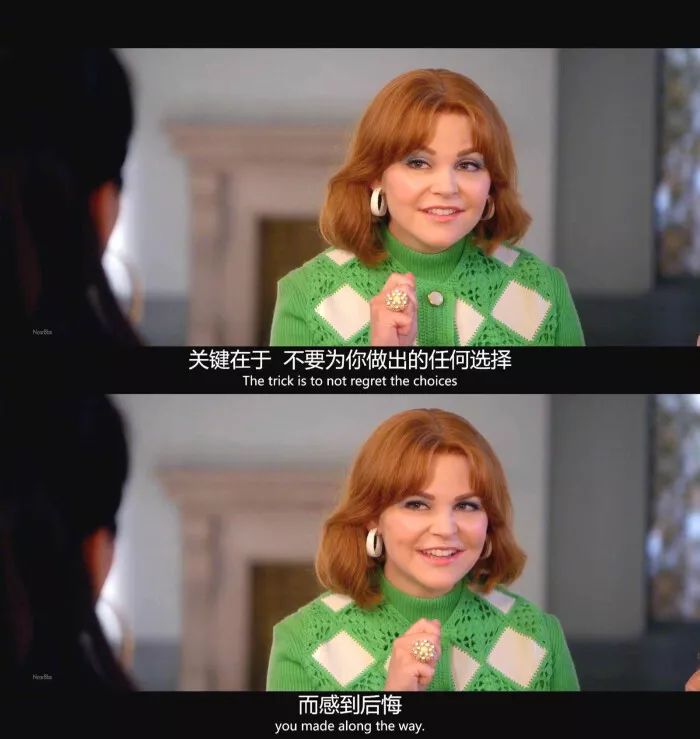 沉默是對孩子的尊重和信任，不說話是一種親密