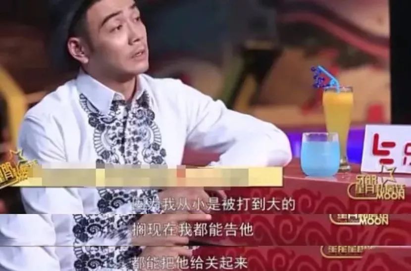 比PUA式渣男更可怕的，是PUA式家長(zhǎng)