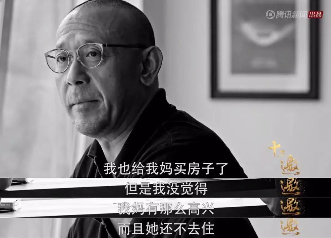 比PUA式渣男更可怕的，是PUA式家長(zhǎng)