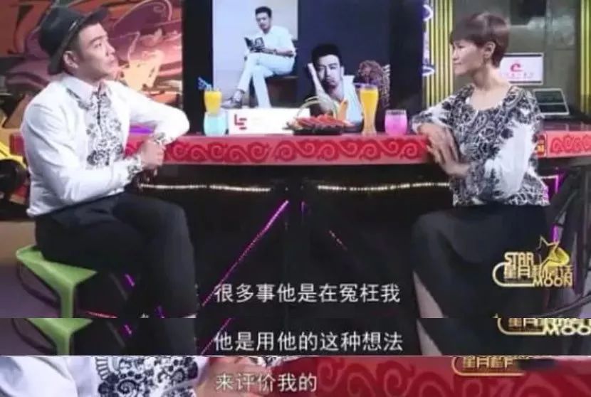 比PUA式渣男更可怕的，是PUA式家長(zhǎng)