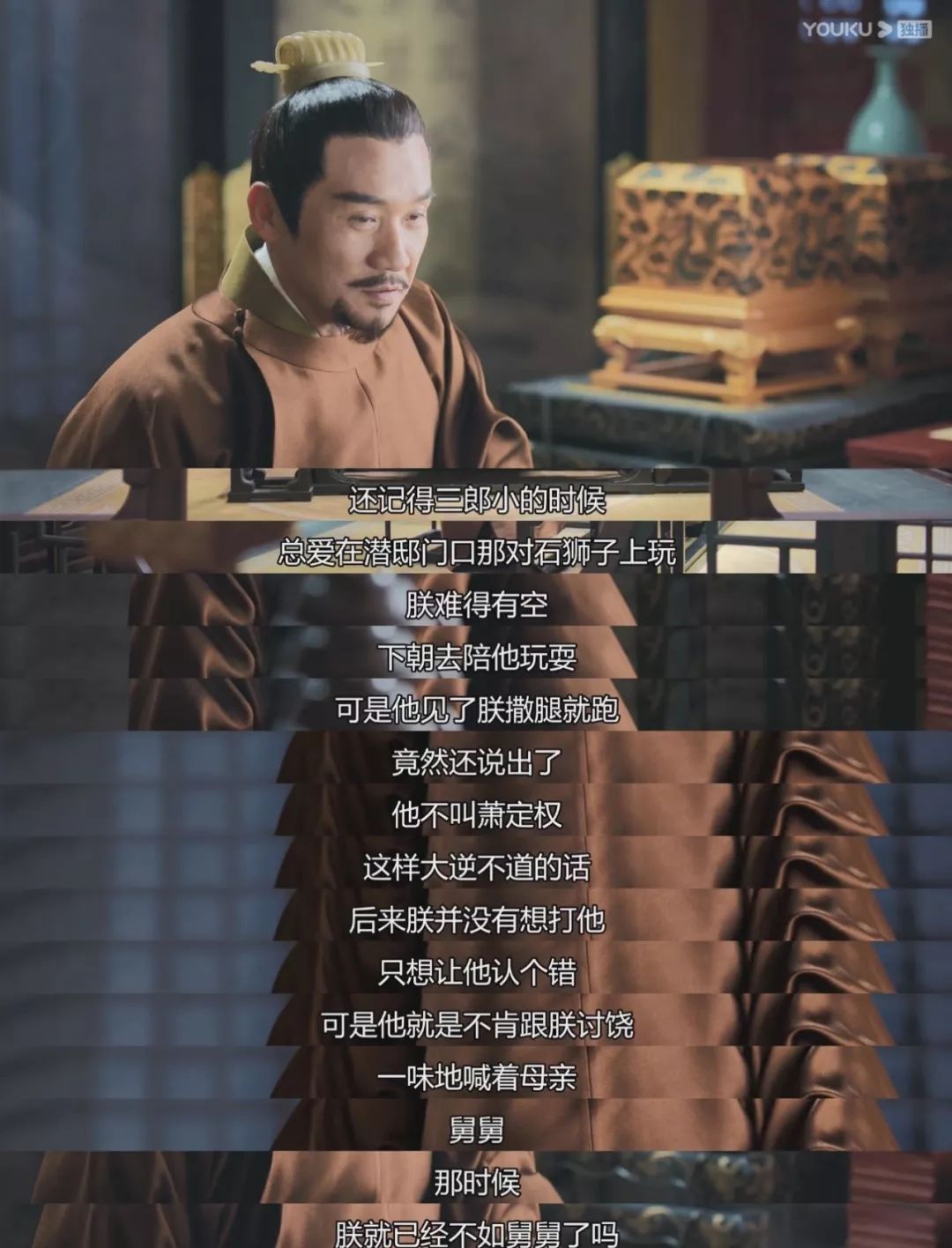比PUA式渣男更可怕的，是PUA式家長(zhǎng)