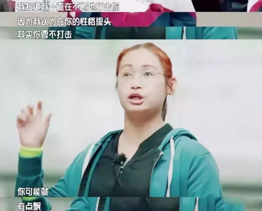 比PUA式渣男更可怕的，是PUA式家長(zhǎng)