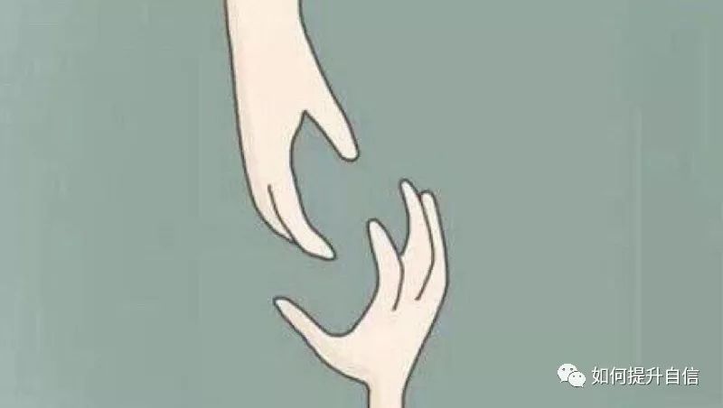 為什么你的快樂正在減少？