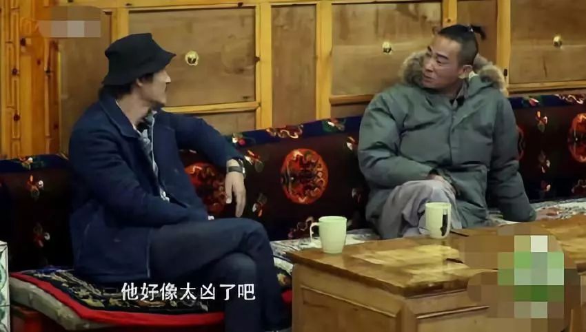 比PUA式渣男更可怕的，是PUA式家長(zhǎng)