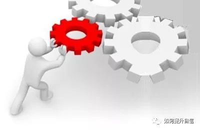為什么你的快樂正在減少？