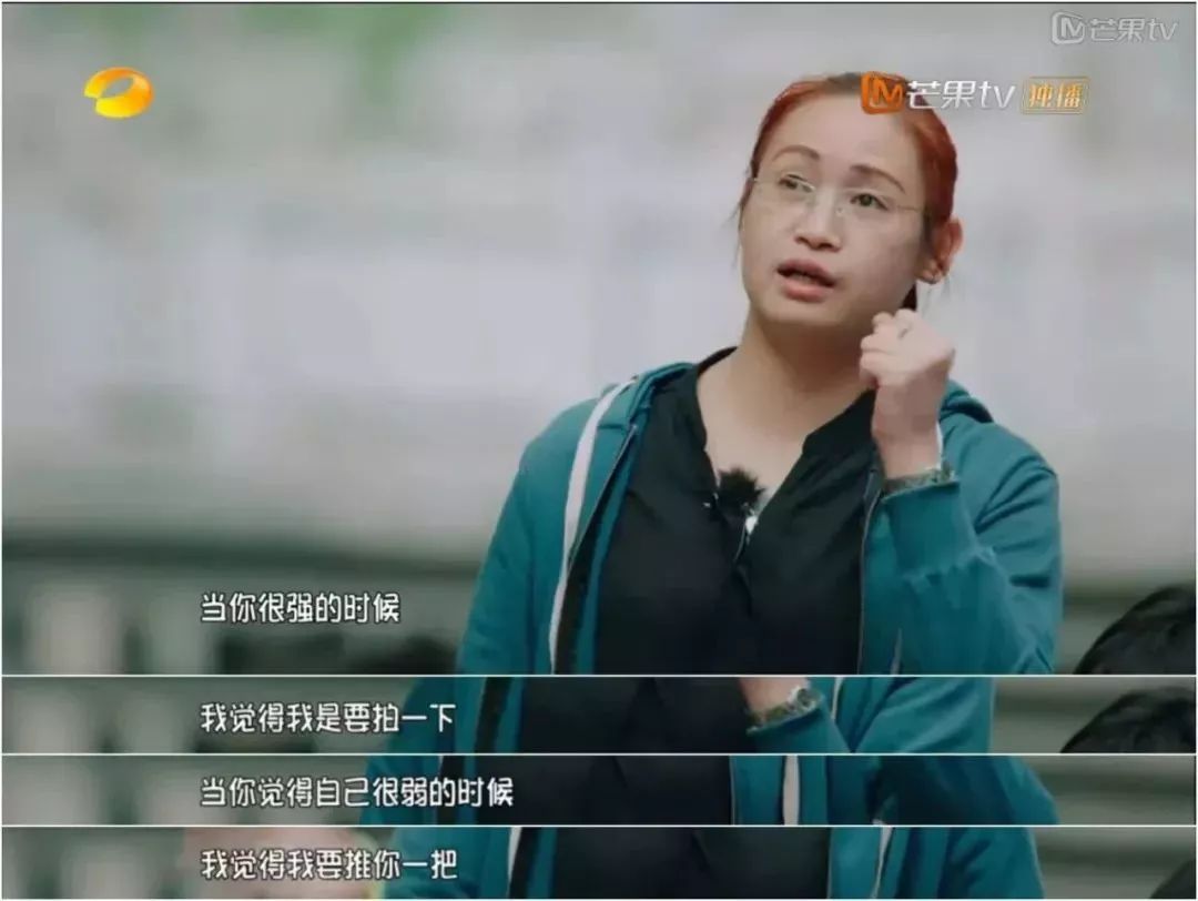 比PUA式渣男更可怕的，是PUA式家長(zhǎng)