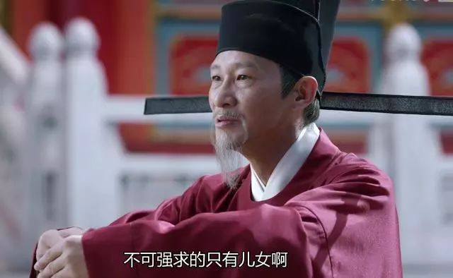 比PUA式渣男更可怕的，是PUA式家長(zhǎng)