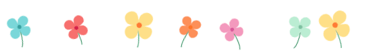 生活不易，當(dāng)你痛了，舔一舔手指安慰自己