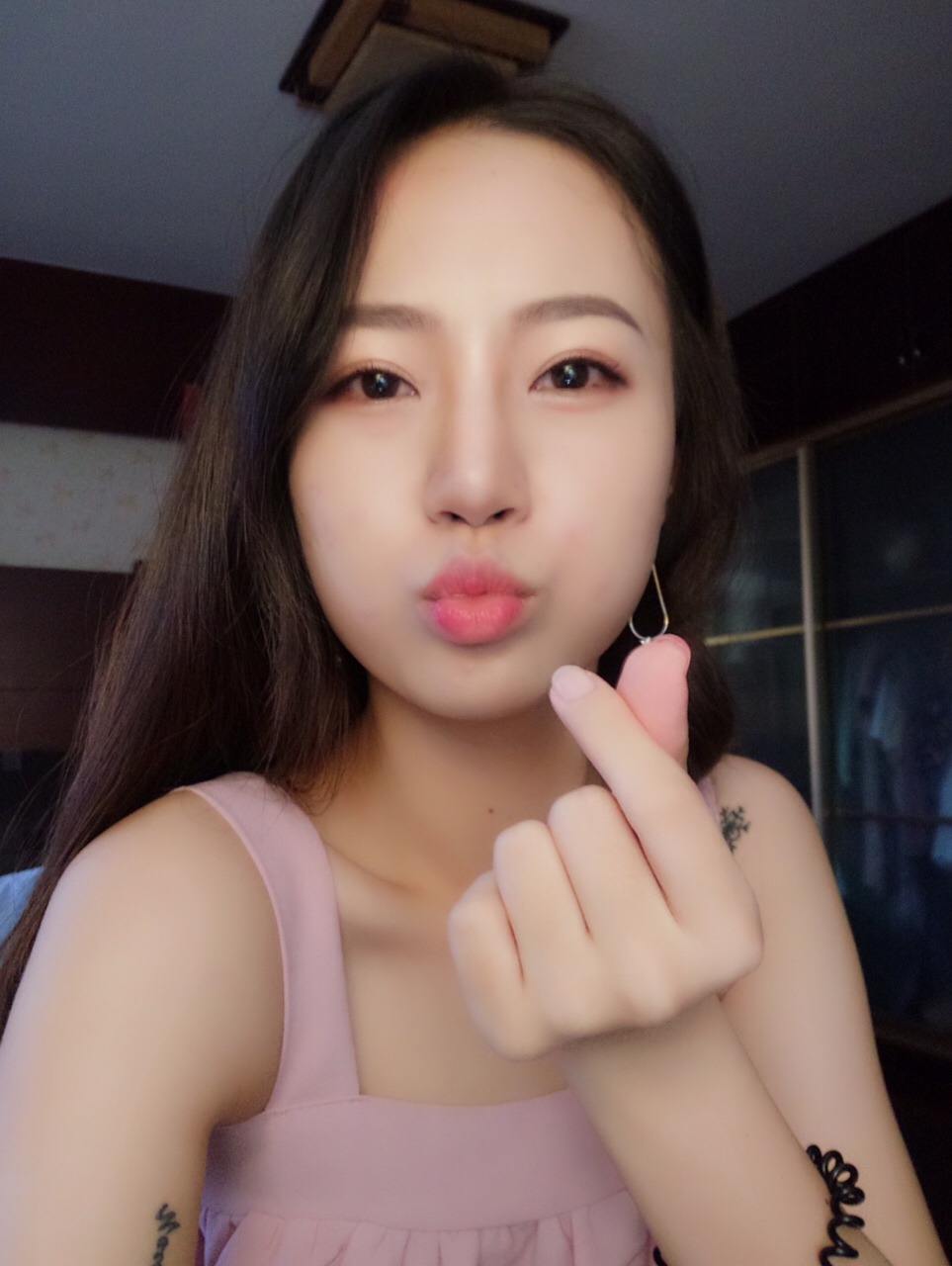 婚外情回歸后，老公還能一如既往