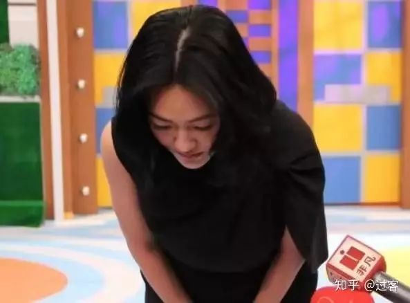 如何判斷男人是“真好”還是“假好”？