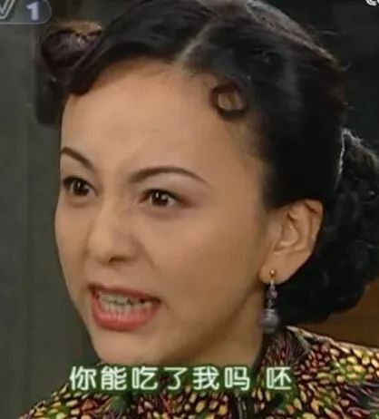 生活不易，當(dāng)你痛了，舔一舔手指安慰自己