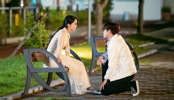 如何判斷男人是“真好”還是“假好”？