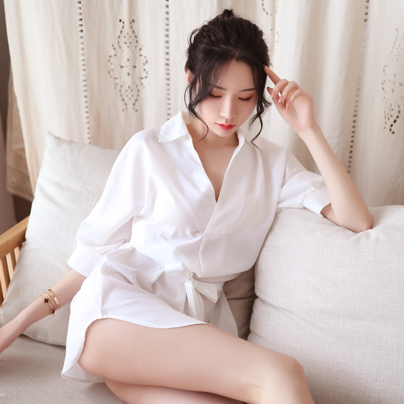 因性而愛，適合結(jié)婚嗎？