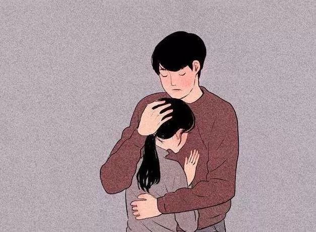婚姻治療師：人性，可以把婚姻拉下水