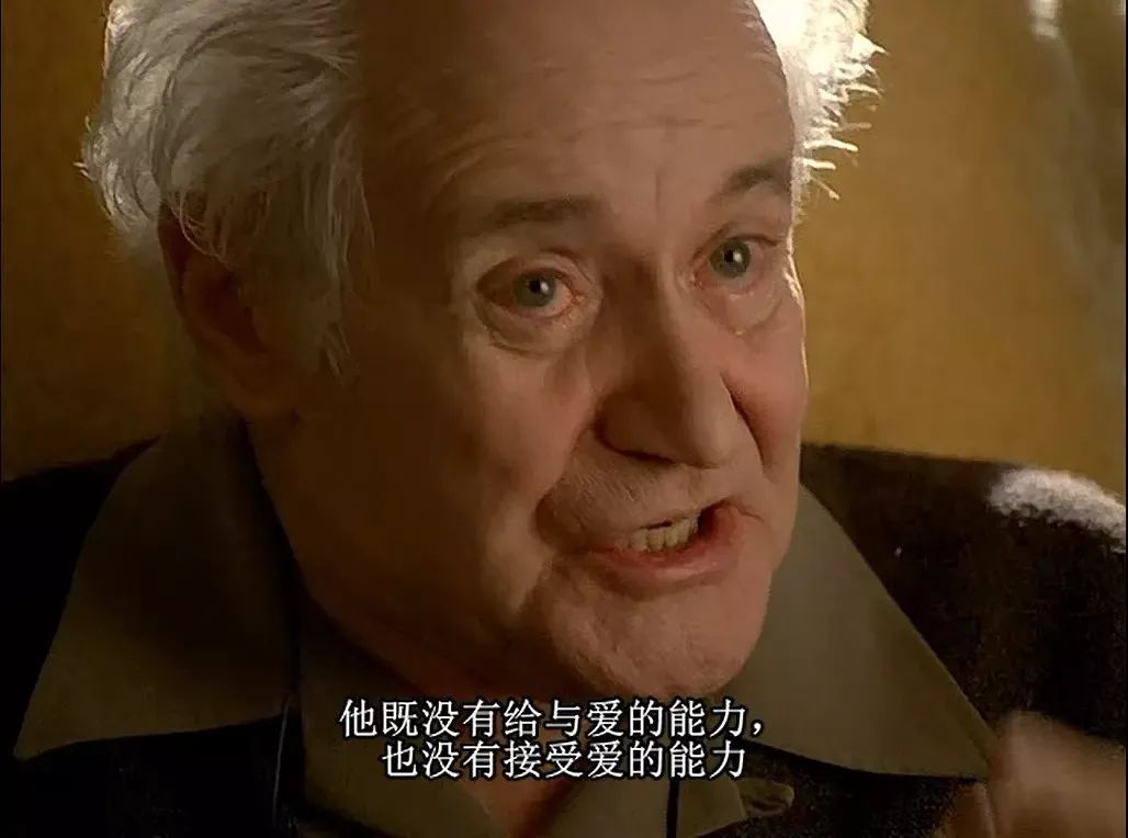學(xué)會(huì)了怎么去死，就學(xué)會(huì)了怎么去活