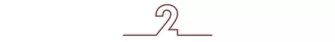 婚姻治療師：人性，可以把婚姻拉下水