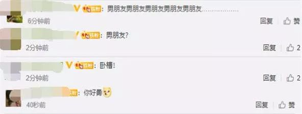 你不愛我，我就自殺！想做你救世主的伴侶，跟PUA一樣毒