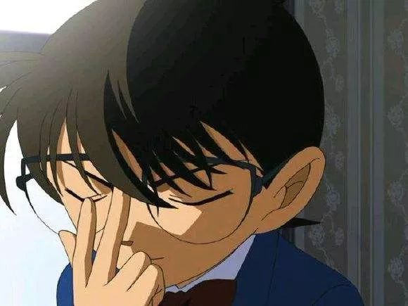 抑郁癥是怎么回事？