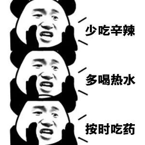 抑郁癥是怎么回事？