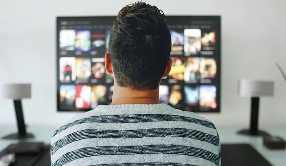 電視劇為什么一看就停不下來？關(guān)于沉迷追劇的心理探究