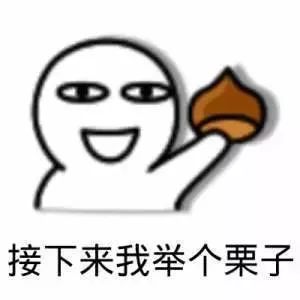 學心理學的，怎么一夜暴富？