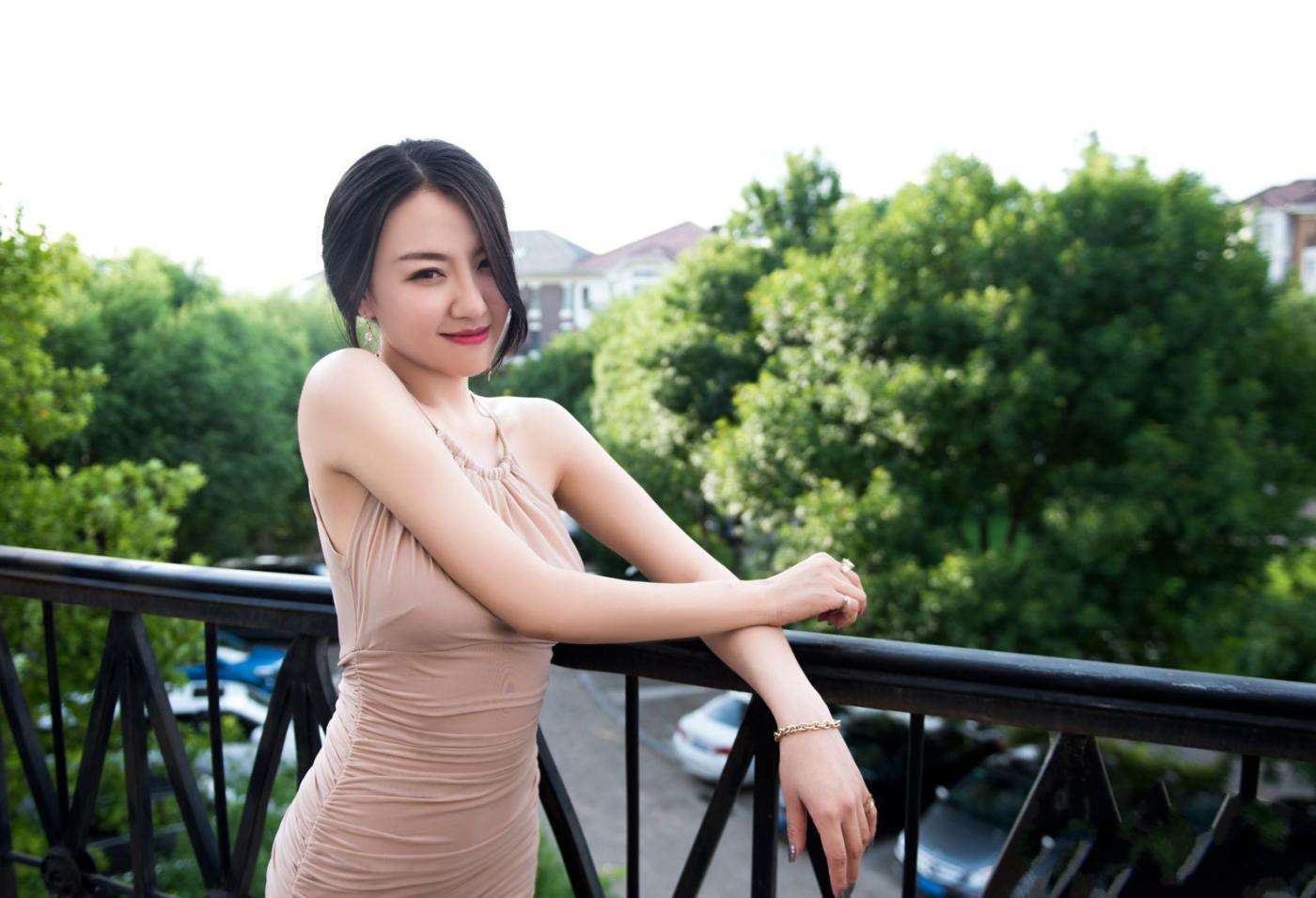 實(shí)錄：那些被離婚的女人現(xiàn)在過得怎么樣？