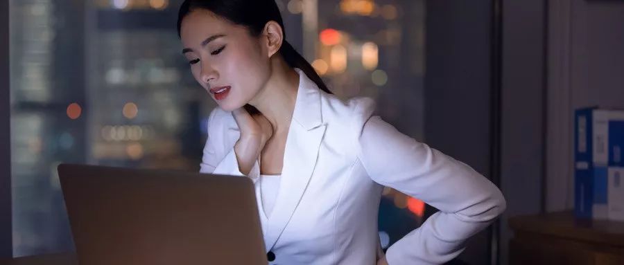 如何運用焦點解決幫HR化解職場壓力？