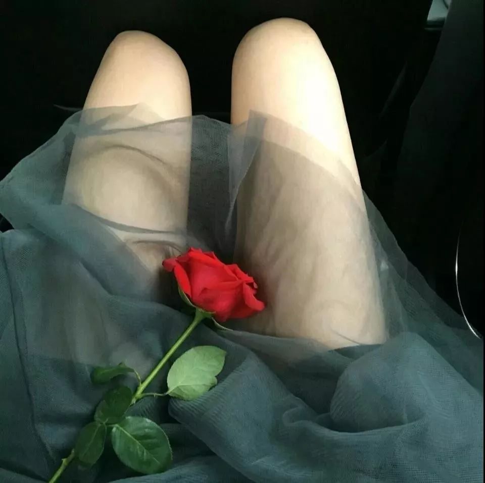 中年女人一般在什么時候最渴望動情？