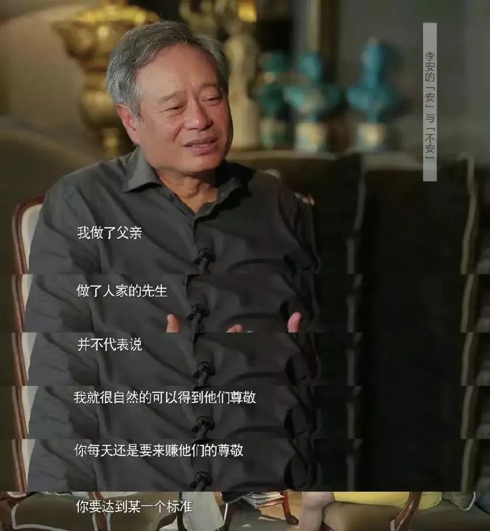 為救貓，奶奶把親孫子吊在5樓外？靠譜是家長的第一自我修養(yǎng)