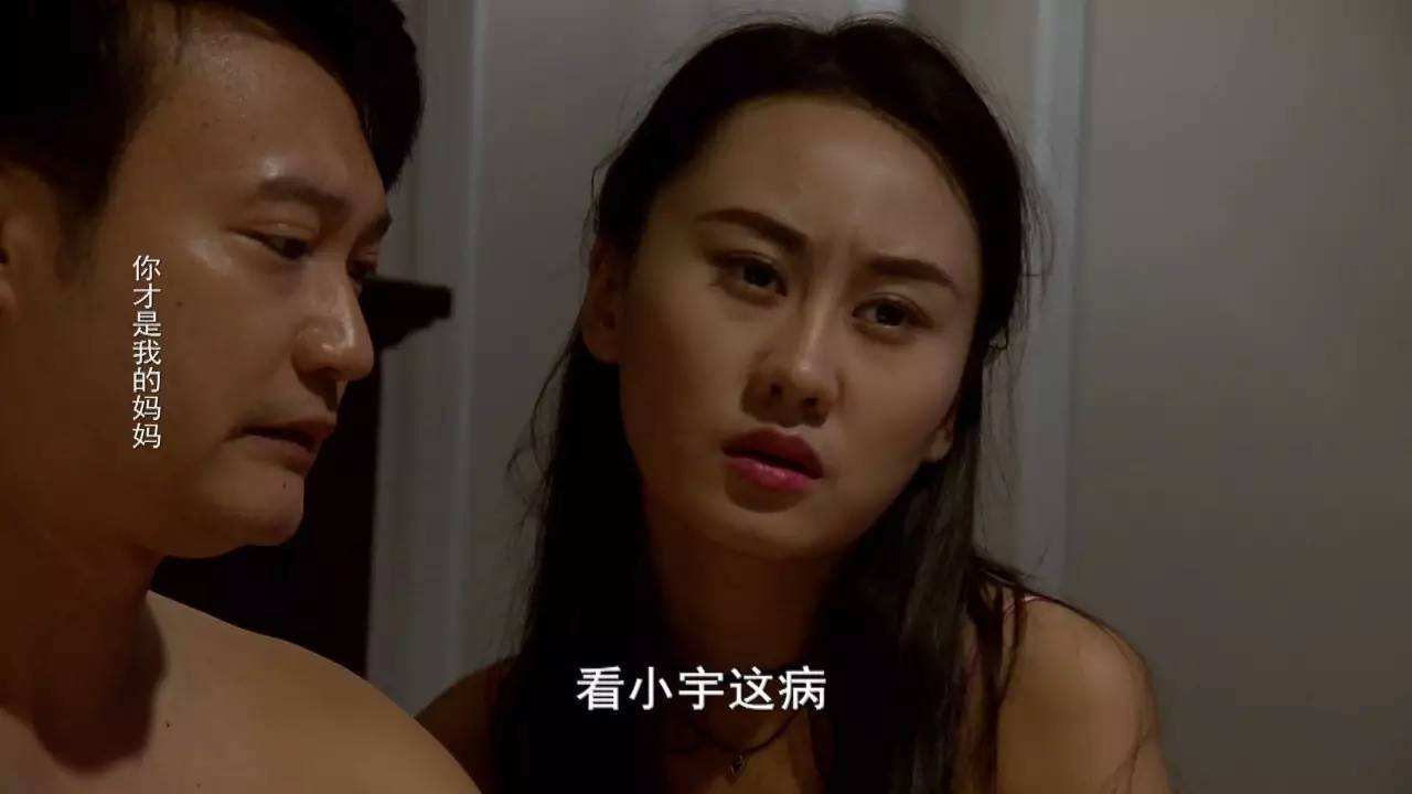 自閉癥小朋友走出家門，主動(dòng)社交太難怎么辦？