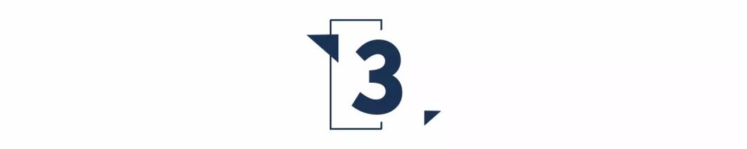 中年人社交：既要放得開，更要收得住