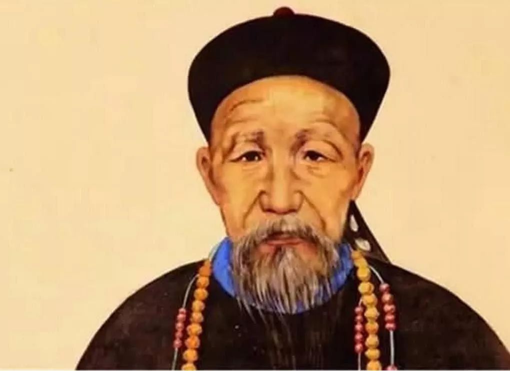 中年人社交：既要放得開，更要收得住