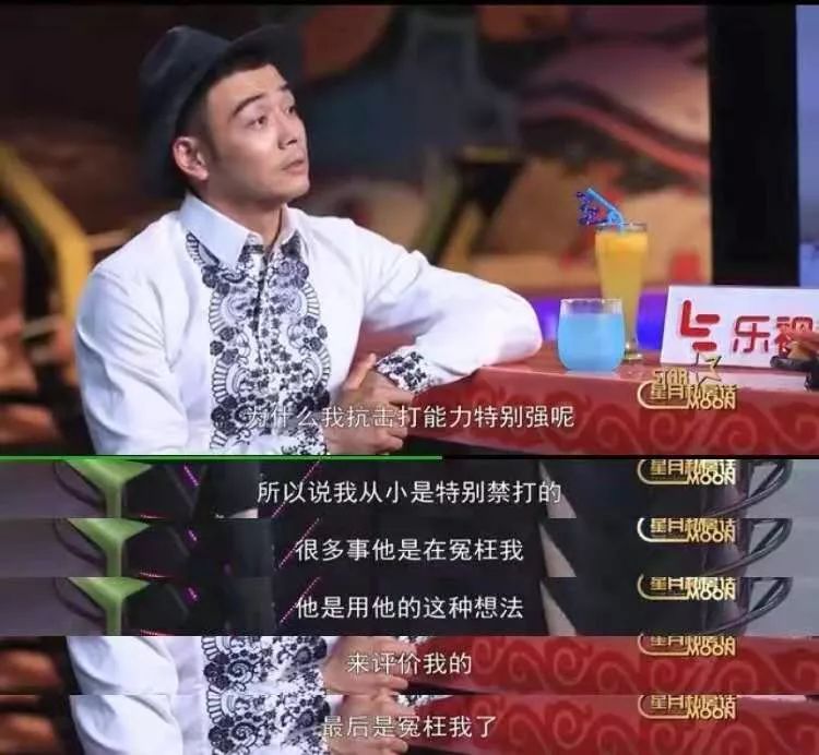 為救貓，奶奶把親孫子吊在5樓外？靠譜是家長的第一自我修養(yǎng)