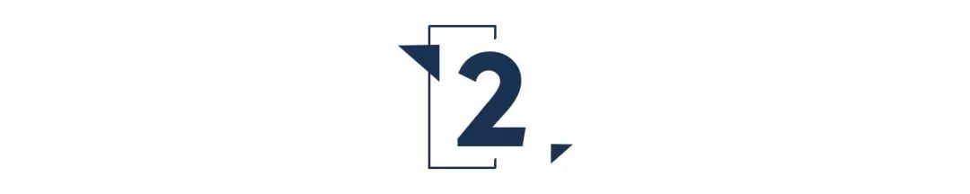 中年人社交：既要放得開，更要收得住