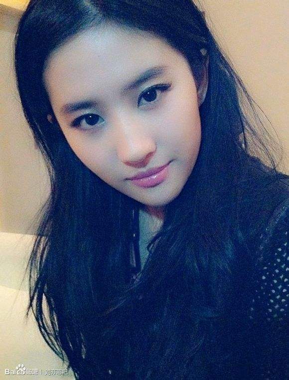 為什么你總是怕別人不高興？