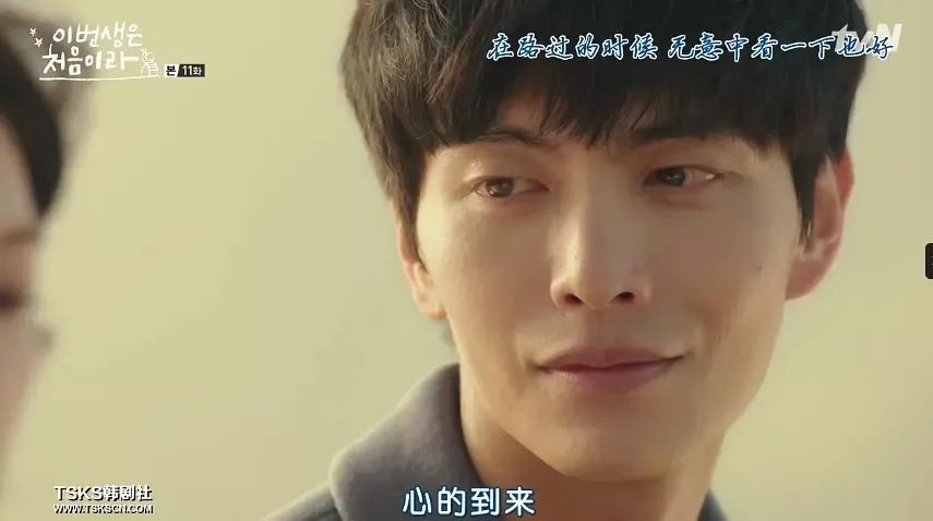 男生會(huì)如何看待自己的第一次？