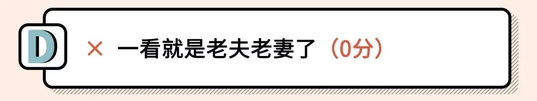 2021年渣女測(cè)試題（全國(guó)卷）