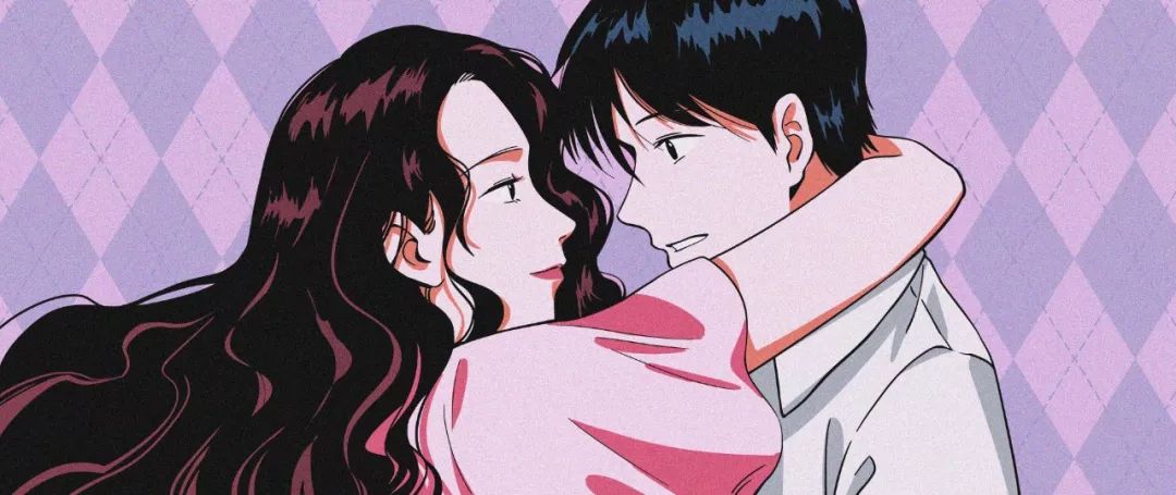 2021年渣女測(cè)試題（全國(guó)卷）
