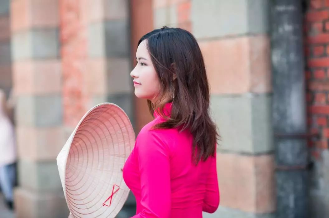 為什么女人不能長期缺男人？過來人告訴你4個原因