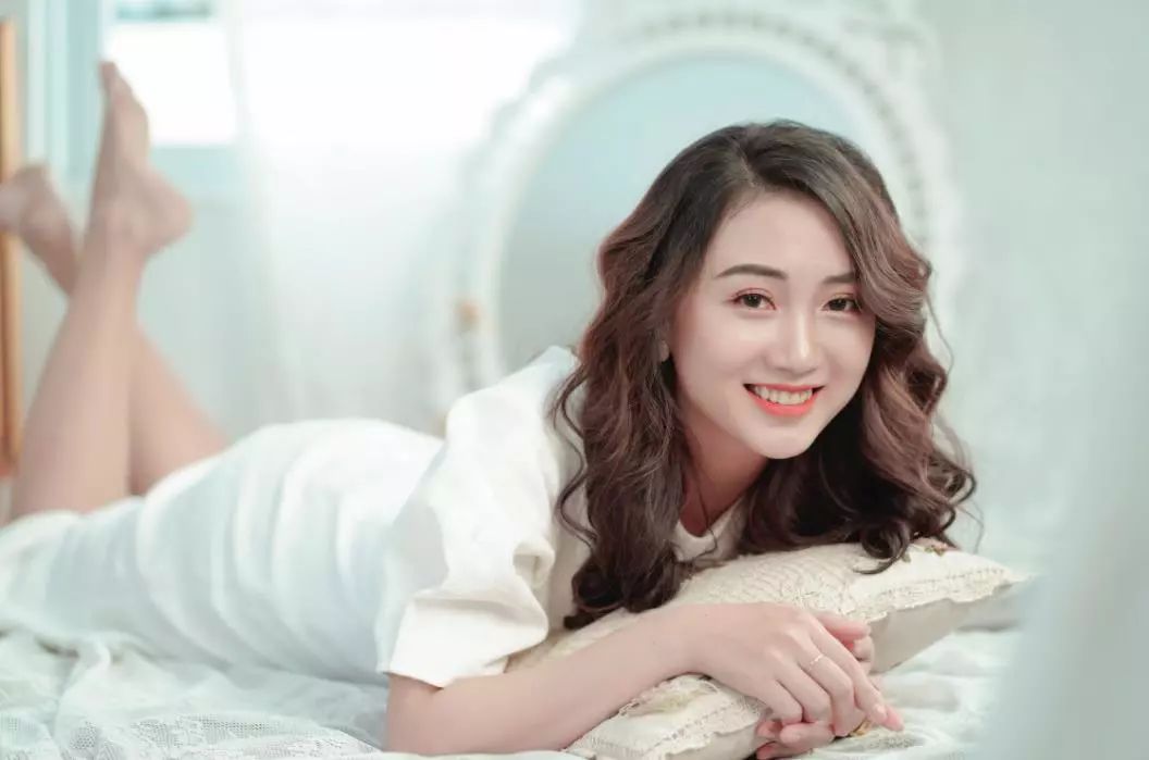 為什么女人不能長期缺男人？過來人告訴你4個原因