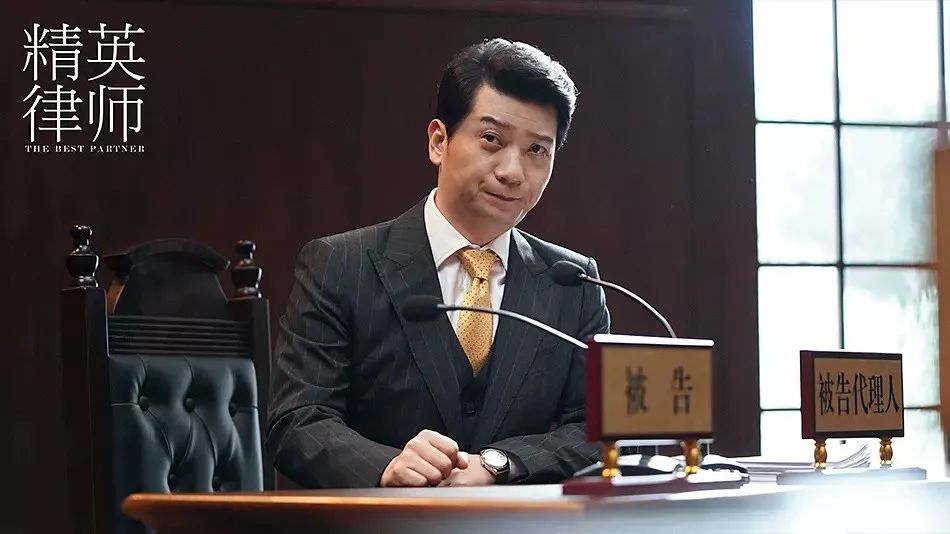 放棄完美主義，就是放棄自我折磨