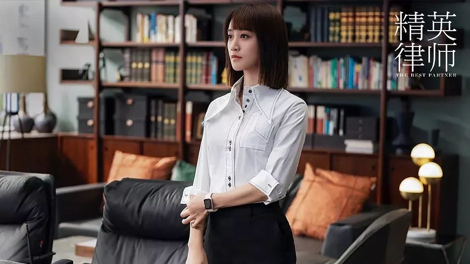 放棄完美主義，就是放棄自我折磨