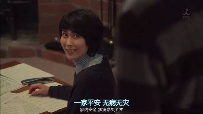 當肺炎遇上網(wǎng)絡疑病癥｜照顧好自己的情緒是第一免疫力
