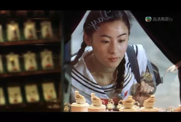 為什么忘不掉初戀？